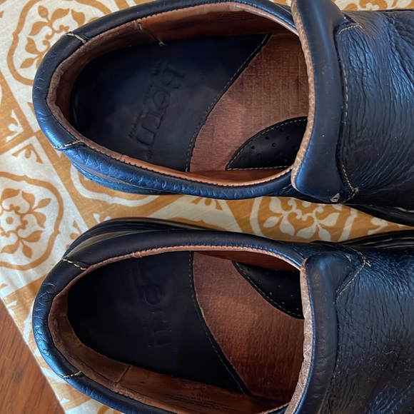 BØRN - Picture 3 of 5